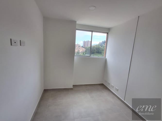 Apartamento en venta en Rodeo Alto, Medellín · foto 7 de 16