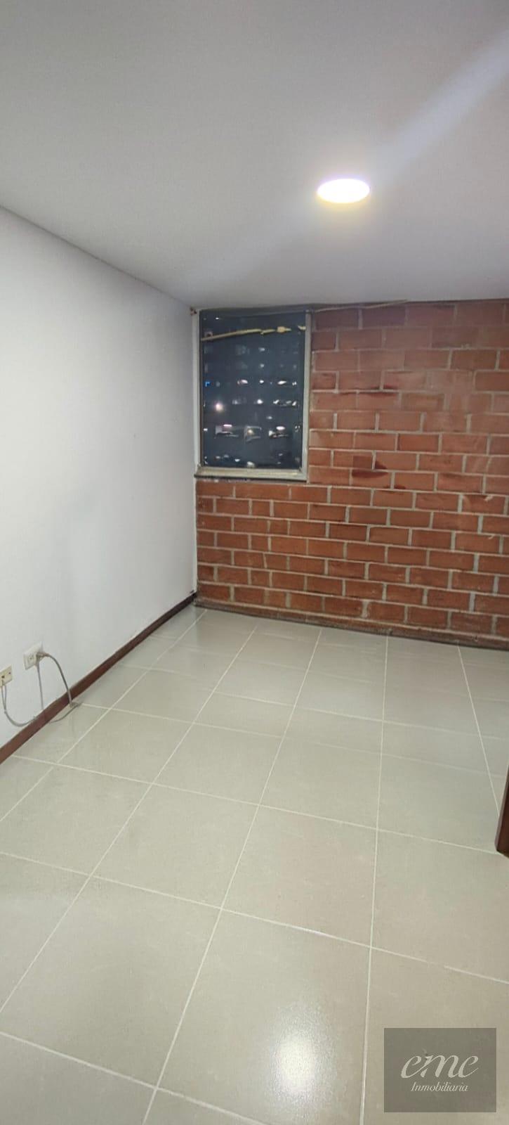 Apartamento en venta en Rodeo Alto, Medellín · foto 2 de 8