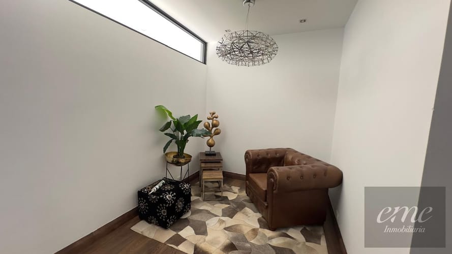 Apartamento de 2 alcobas en arriendo en Urbanizacion Arcoiris, Medellín, 100 m² · foto 12 de 19