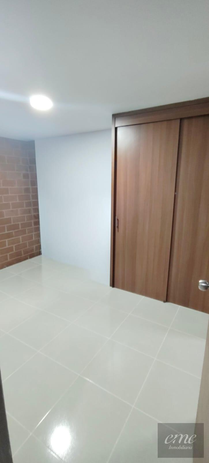 Apartamento en venta en Rodeo Alto, Medellín · foto 5 de 8