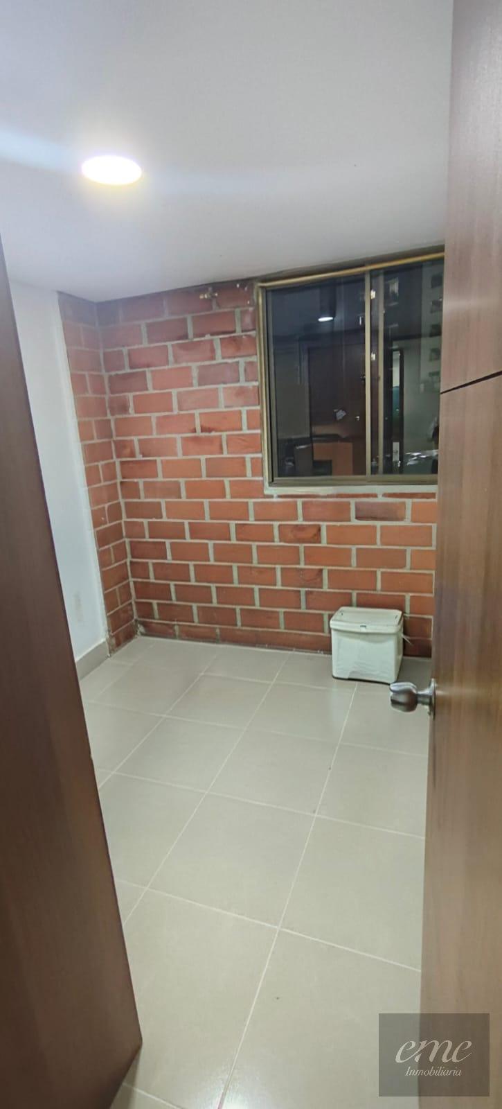 Apartamento en venta en Rodeo Alto, Medellín · foto 6 de 8