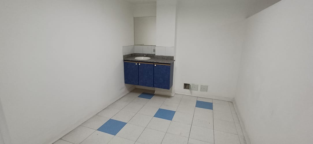 Oficina en arriendo en Centro, Itagüí, 600 m² · foto 23 de 24