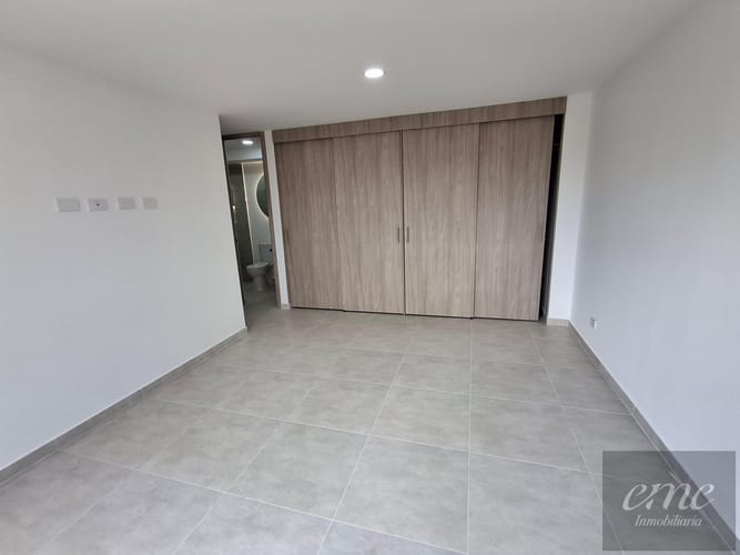 Apartamento en venta en Rodeo Alto, Medellín · foto 13 de 16