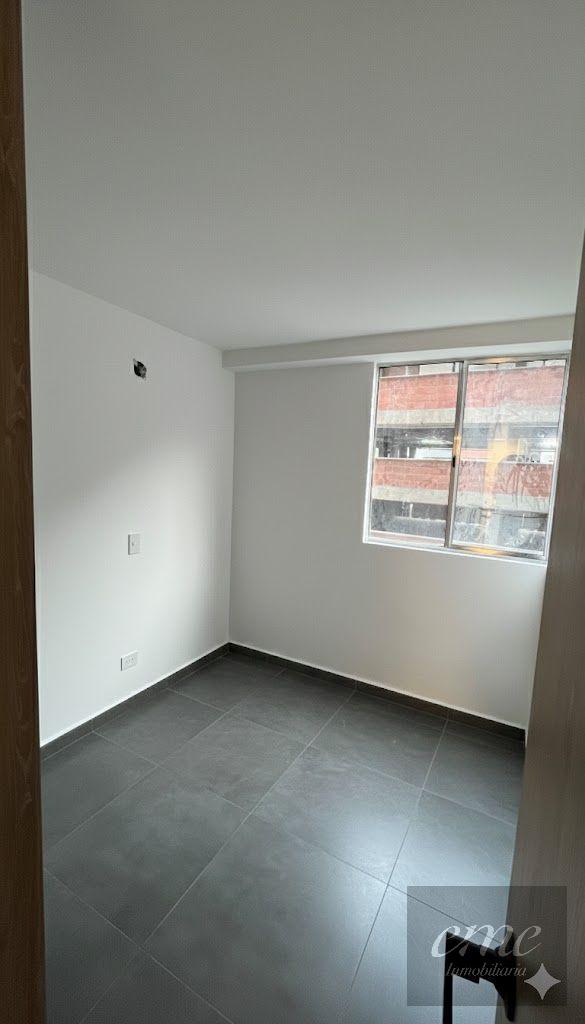 Apartamento en Venta en Bello