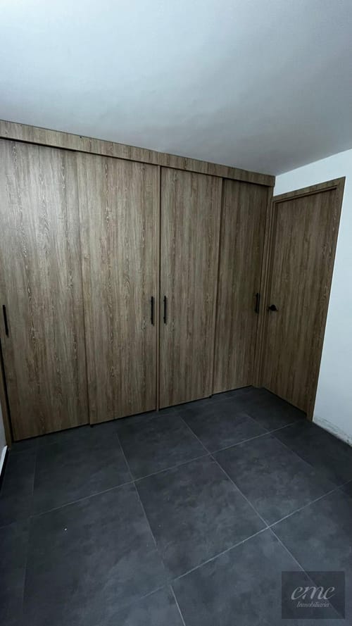 Apartamento de 3 alcobas en venta en Niquia, Bello, 58 m² · foto 15 de 18