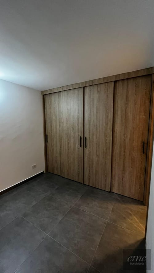 Apartamento de 3 alcobas en venta en Niquia, Bello, 58 m² · foto 17 de 18