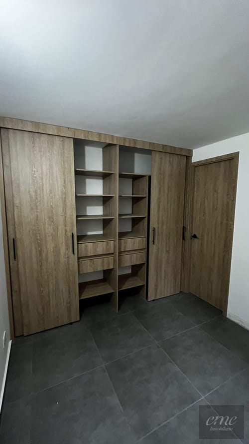 Apartamento de 3 alcobas en venta en Niquia, Bello, 58 m² · foto 18 de 18