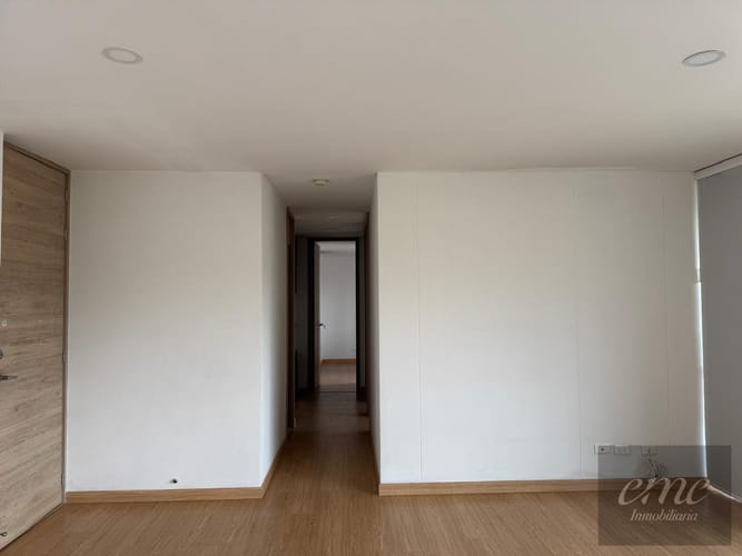 Apartamento de 3 alcobas en venta en Mayorca, Sabaneta, 76 m² · foto 12 de 24