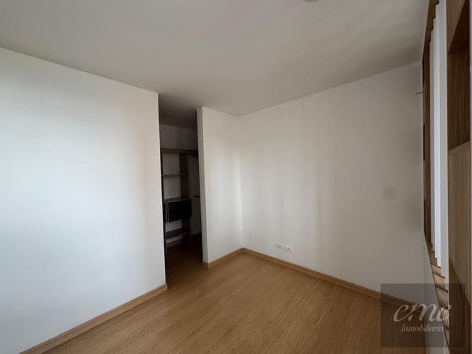 Apartamento de 3 alcobas en venta en Mayorca, Sabaneta, 76 m² · foto 17 de 24