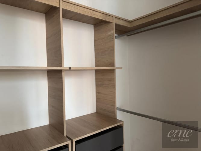 Apartamento de 3 alcobas en venta en Mayorca, Sabaneta, 76 m² · foto 18 de 24