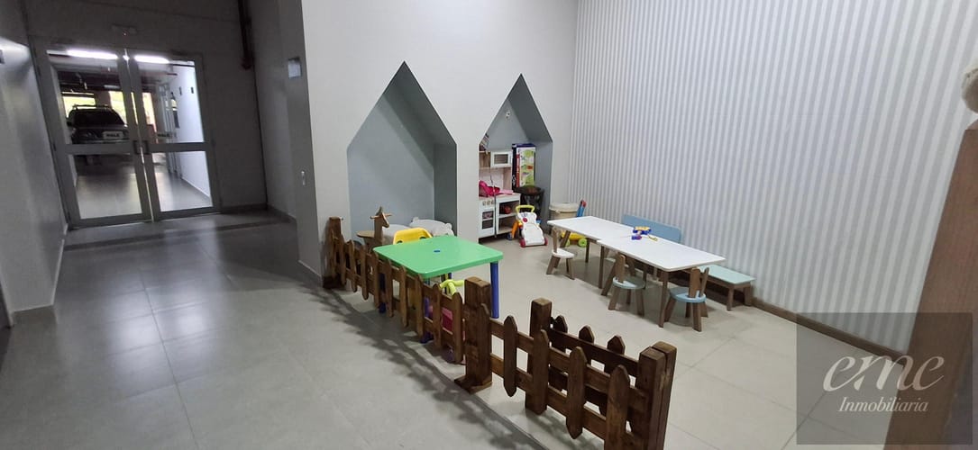 Apartamento de 3 alcobas en venta en Mayorca, Sabaneta, 76 m² · foto 23 de 24