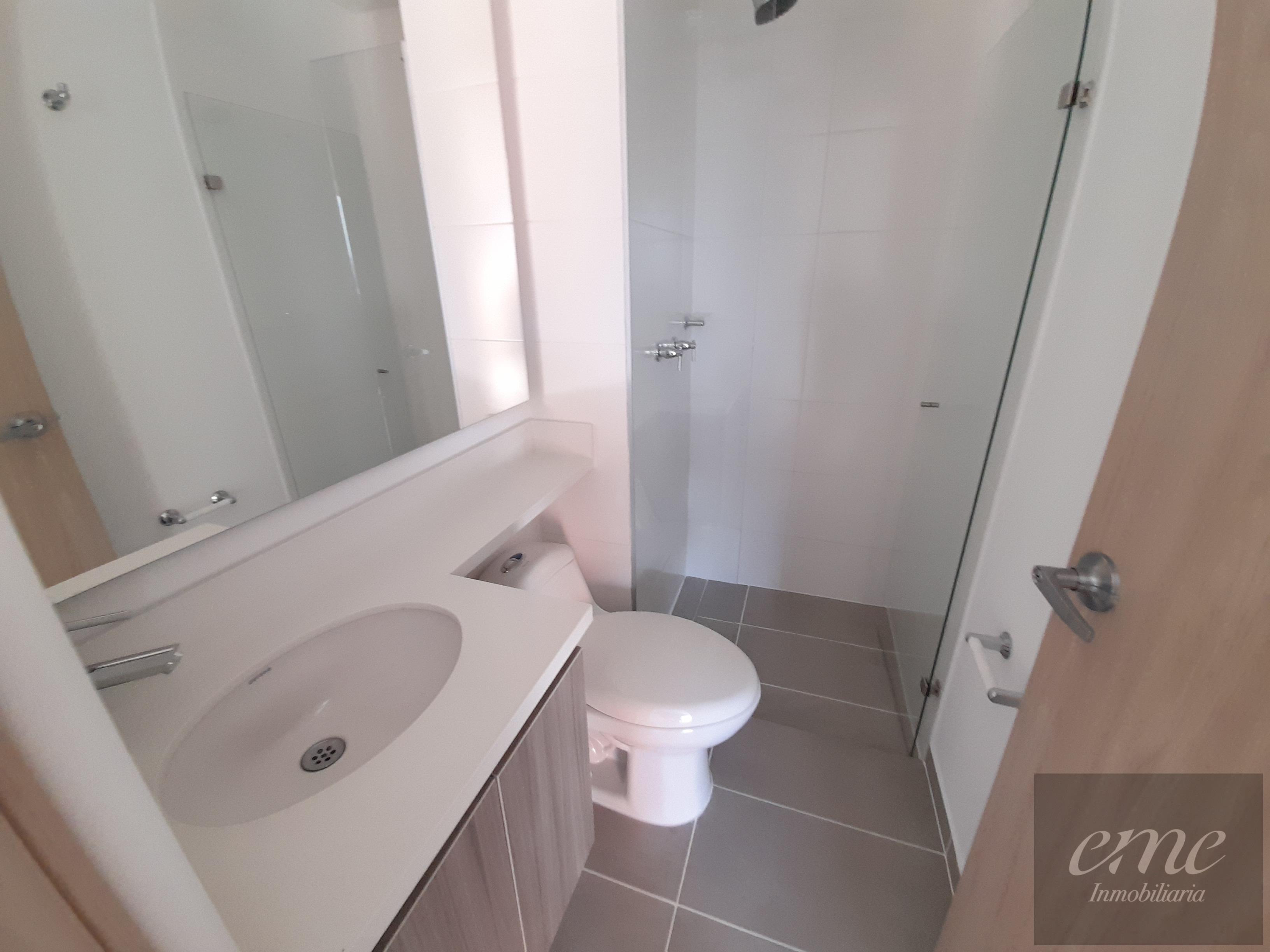 Apartamento en Venta en Bello