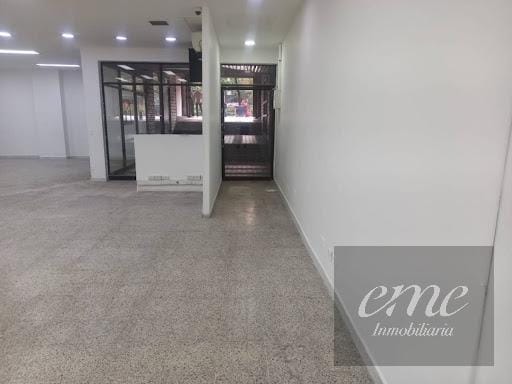 Local en arriendo en Villanueva, Medellín, 170 m² · foto 5 de 10