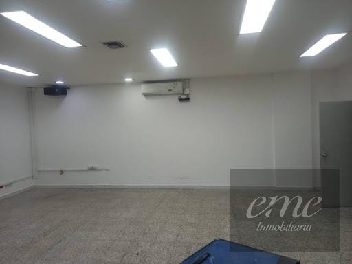 Local en arriendo en Villanueva, Medellín, 170 m² · foto 7 de 10