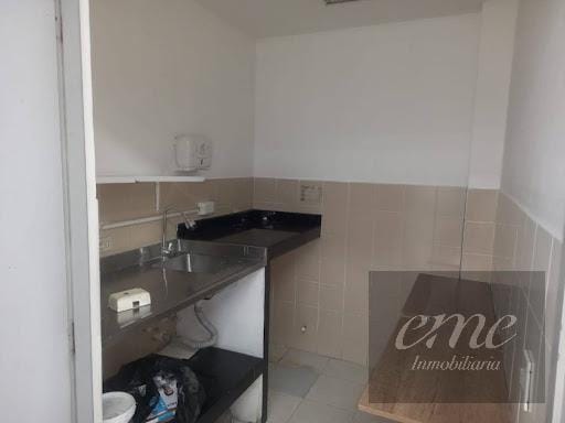 Local en arriendo en Villanueva, Medellín, 170 m² · foto 8 de 10