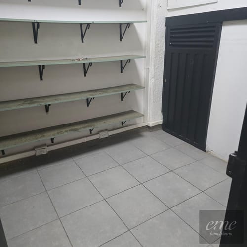 Bodega en arriendo en El Chagualo, Medellín, 500 m² · foto 5 de 10