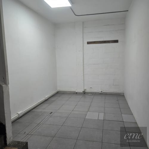 Bodega en arriendo en El Chagualo, Medellín, 500 m² · foto 9 de 10