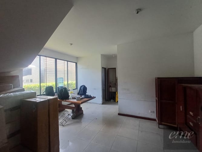 Bodega en arriendo en La Tablacita, La Estrella, 538 m² · foto 3 de 14