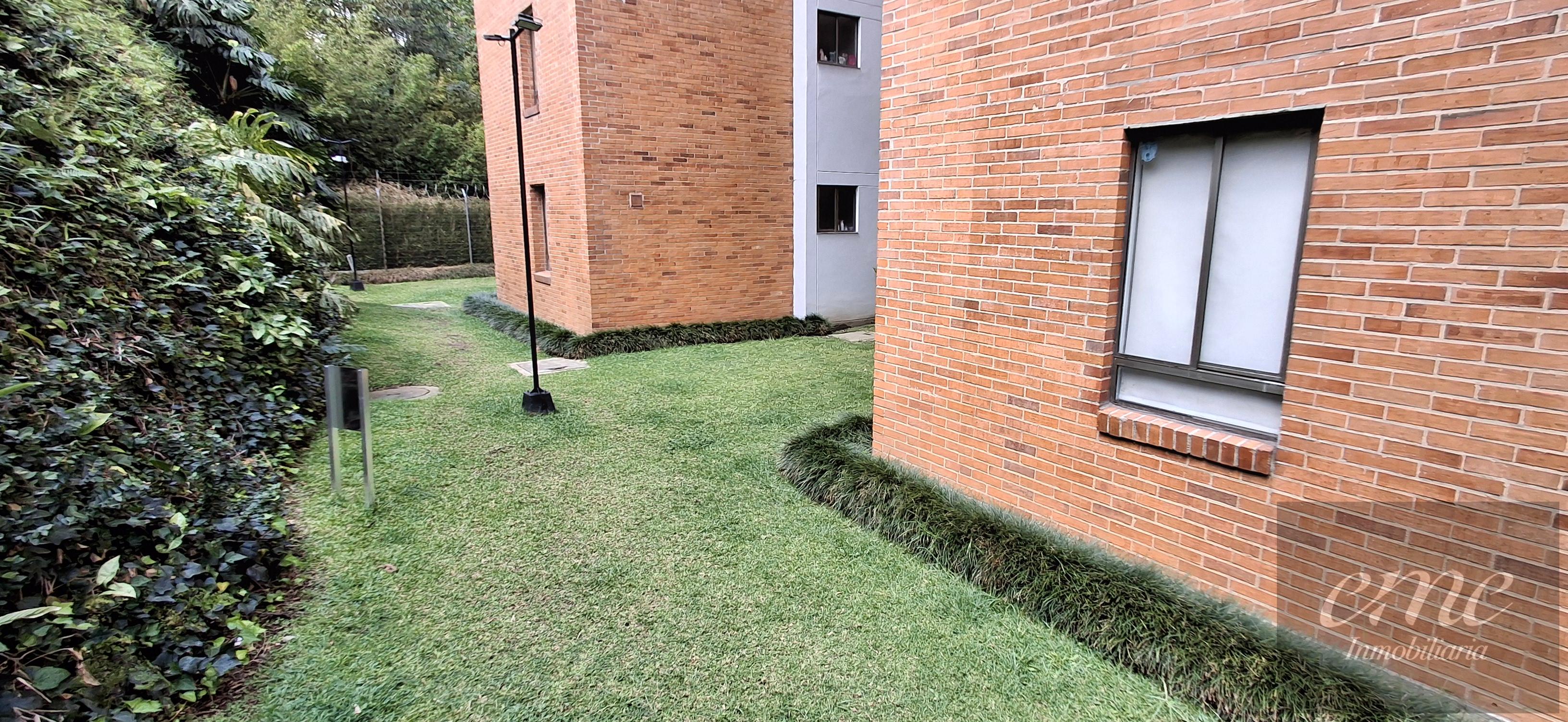 Apartamento en venta en Cola Del Zorro, Medellín · foto 7 de 24