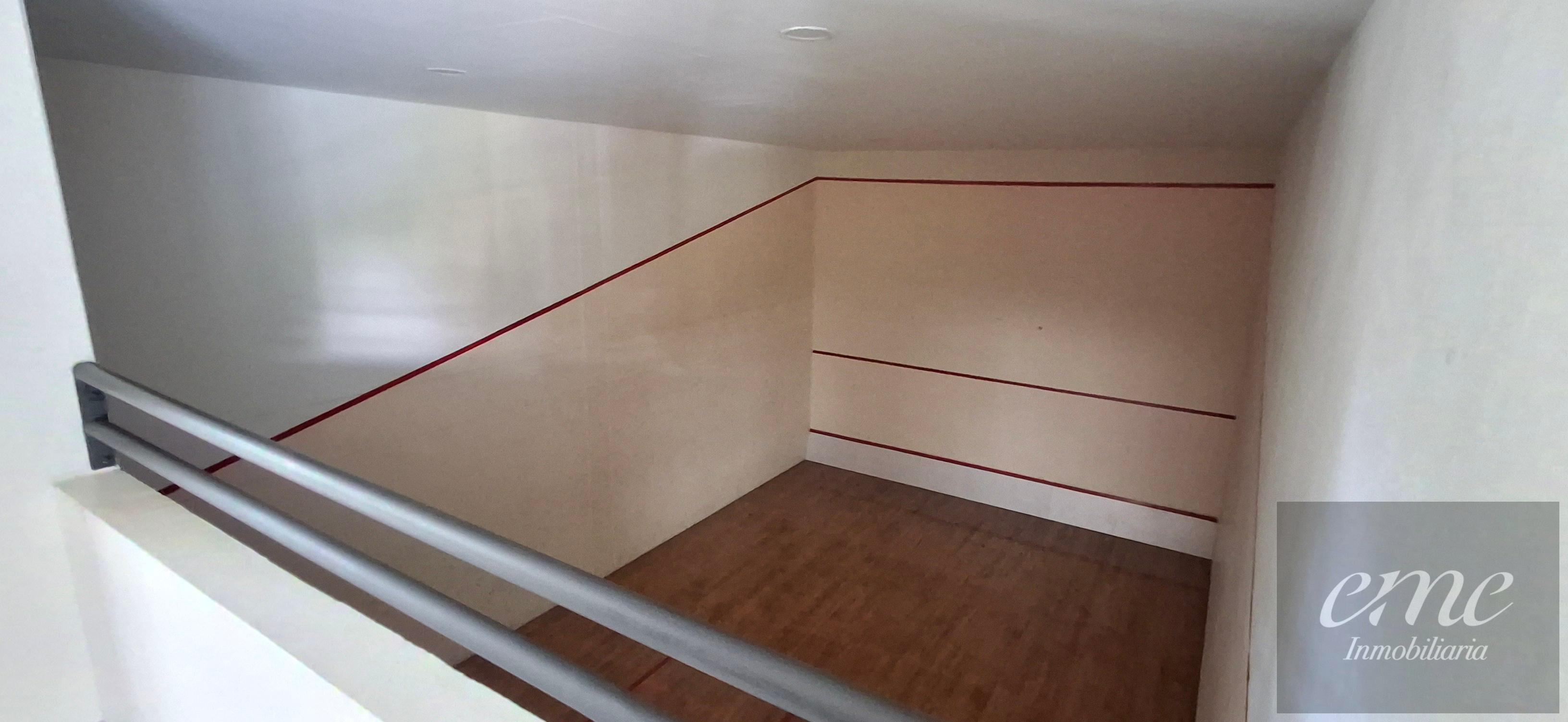 Apartamento en venta en Cola Del Zorro, Medellín · foto 10 de 24