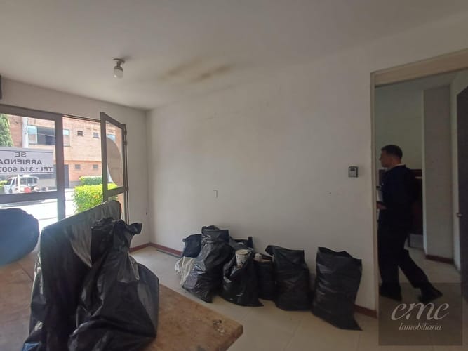 Bodega en arriendo en La Tablacita, La Estrella, 538 m² · foto 14 de 14