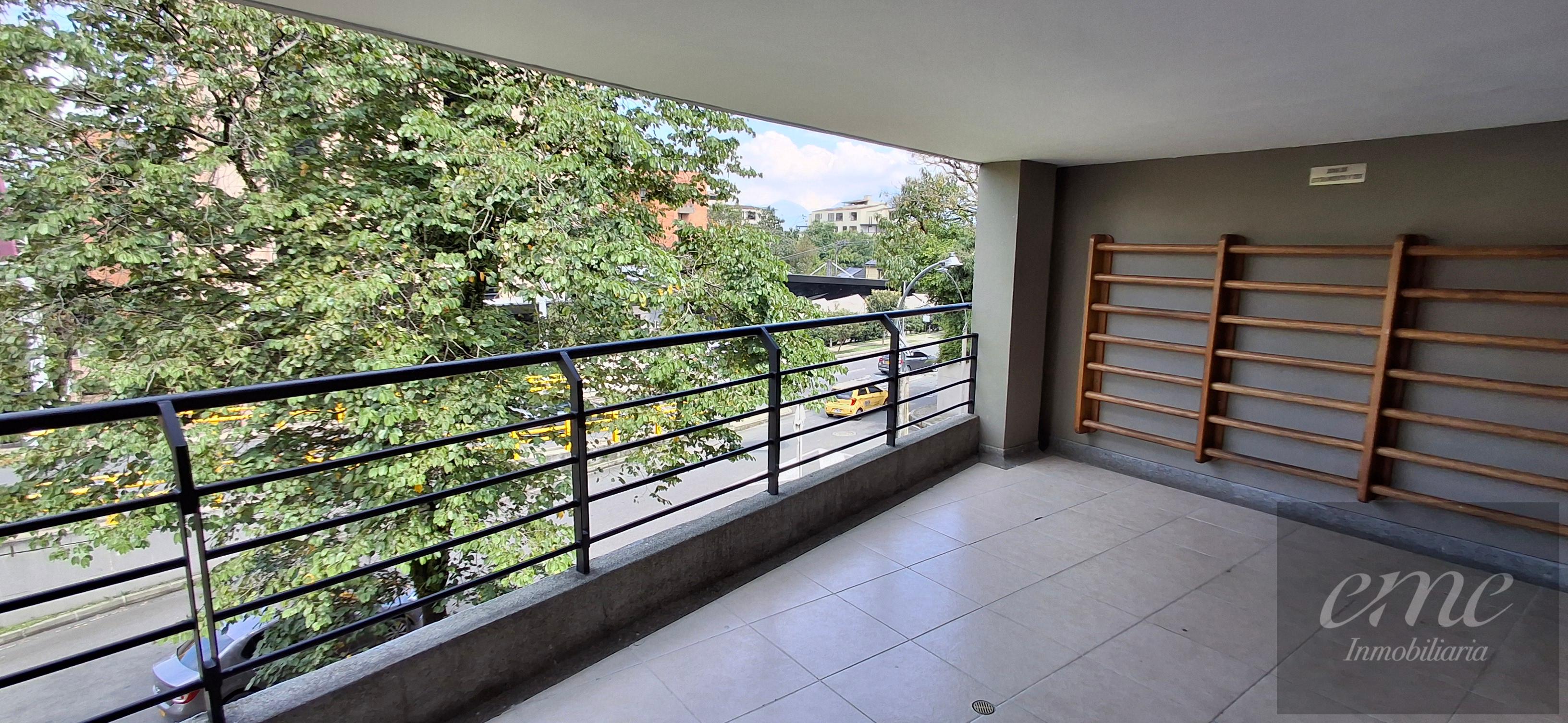 Apartamento en venta en Cola Del Zorro, Medellín · foto 13 de 24