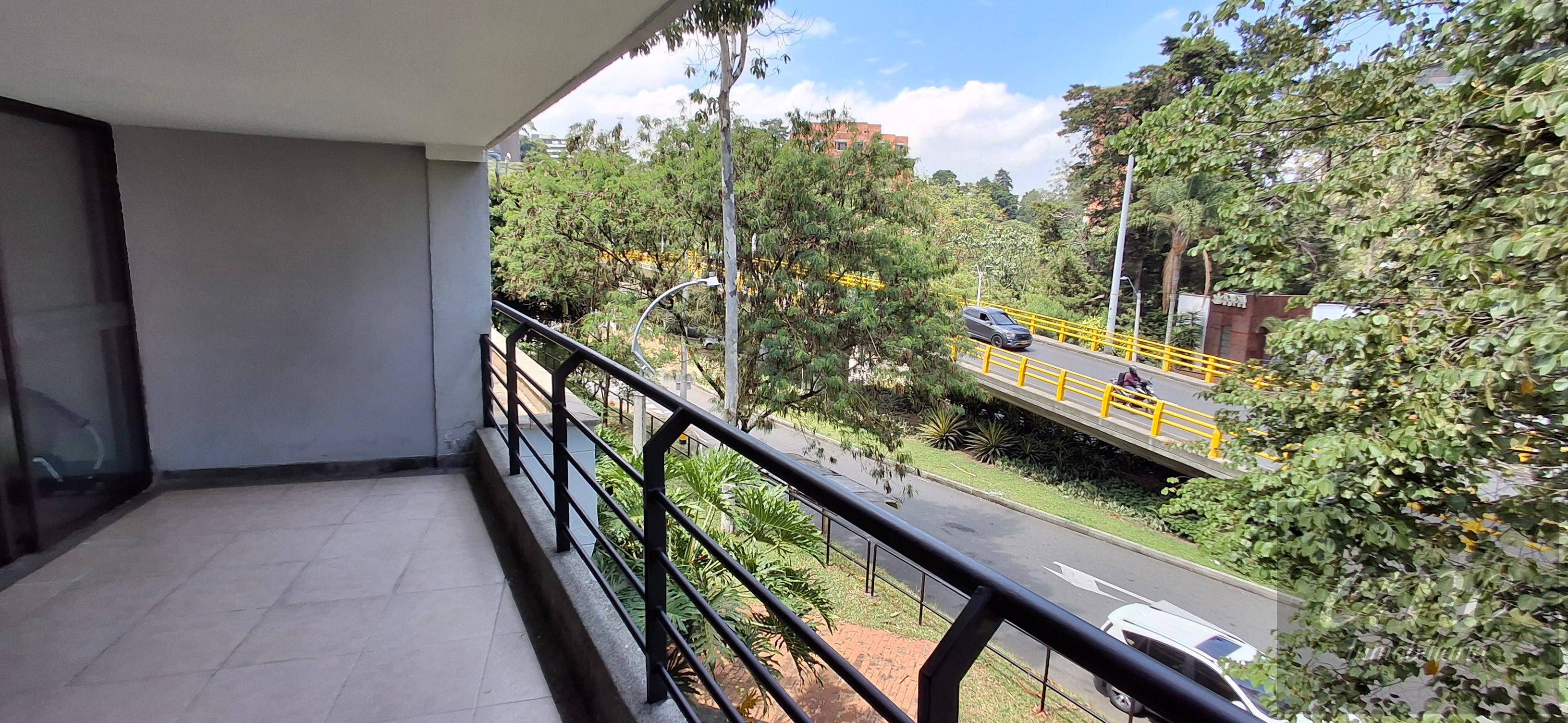 Apartamento en venta en Cola Del Zorro, Medellín · foto 14 de 24