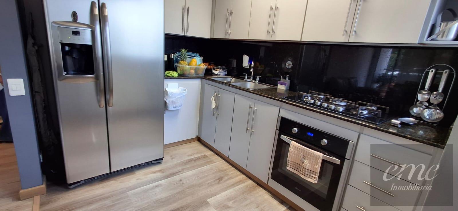 Apartamento en venta en Cola Del Zorro, Medellín · foto 23 de 24