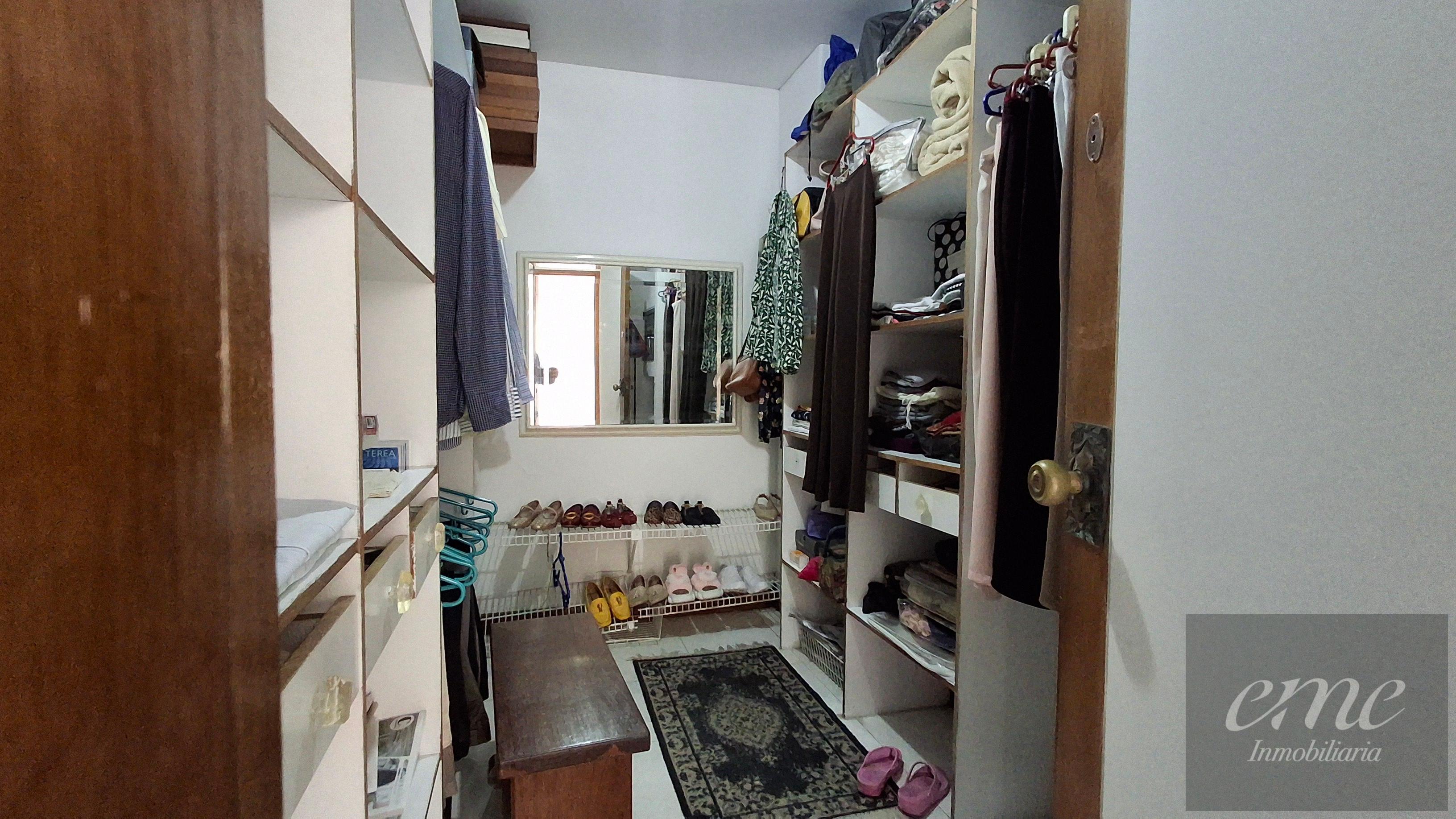 Apartamento en arriendo en El Campestre, Medellín · foto 21 de 24
