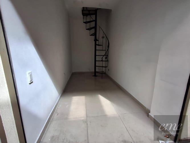 Local en arriendo en Belén Los Alpes, Medellín, 15 m² · foto 4 de 4