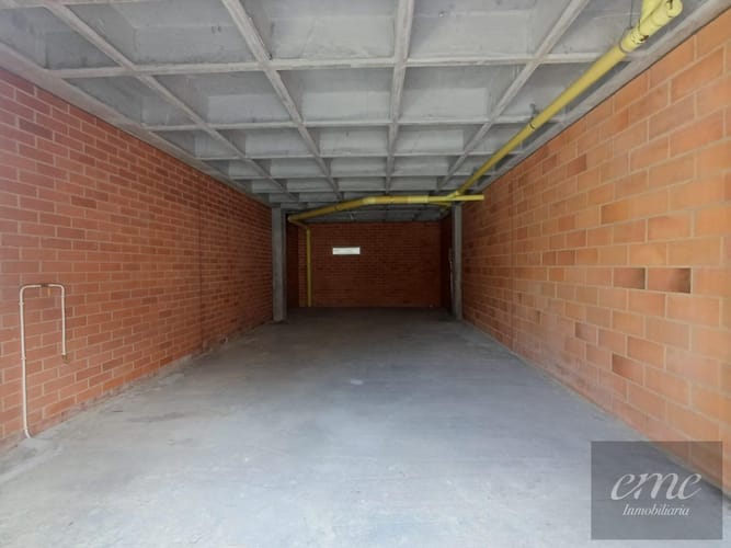 Local en venta en Simon Bolivar Sb (Andina), Copacabana, 65 m² · foto 2 de 5