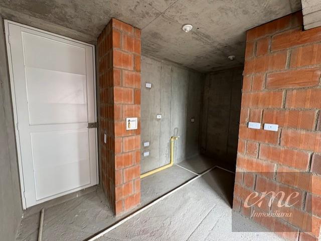 Apartamento en Venta en Caldas