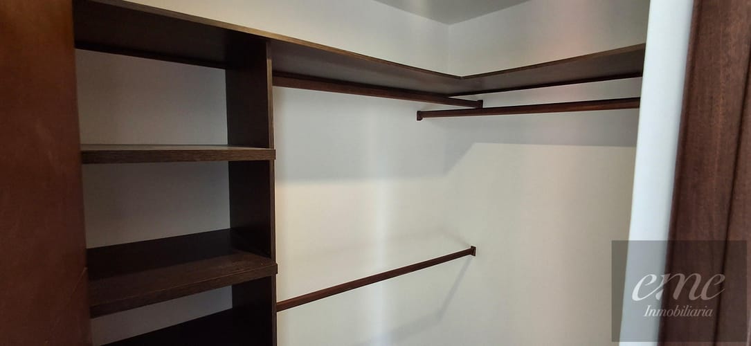 Apartamento de 4 alcobas en venta en Los Balsos, Medellín, 116 m² · foto 15 de 24