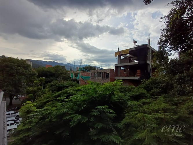 Apartamento en arriendo en Belén, Medellín · foto 6 de 12