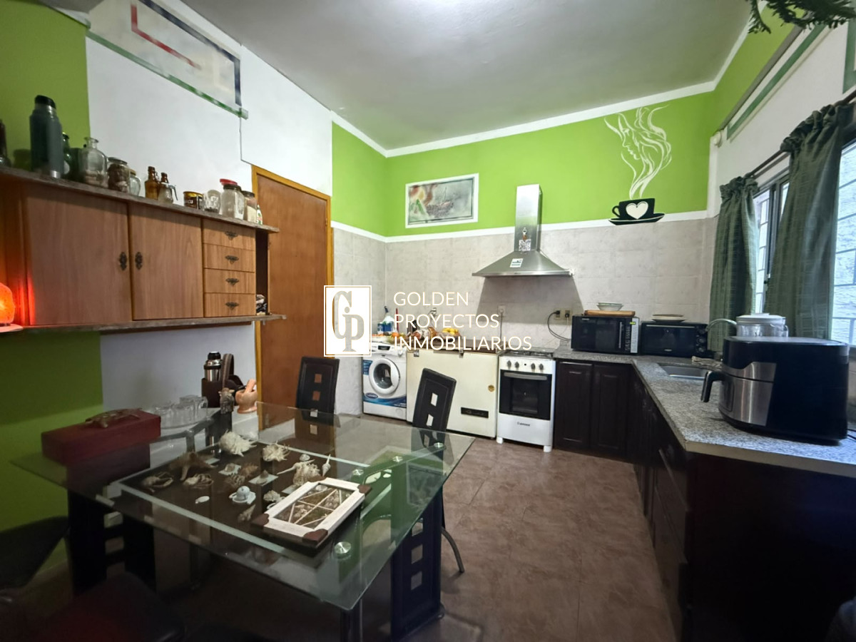 Local o Vivienda en Venta y Alquiler con Garaje Centro · Foto 3