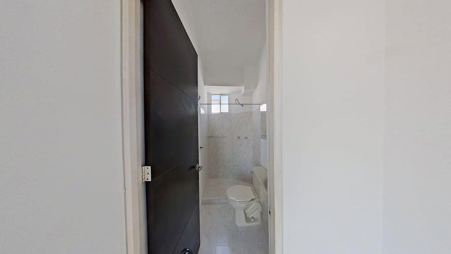Apartamento de 2 alcobas en venta en Mayapan Las Vegas, Cali, 48 m² · foto 8 de 16