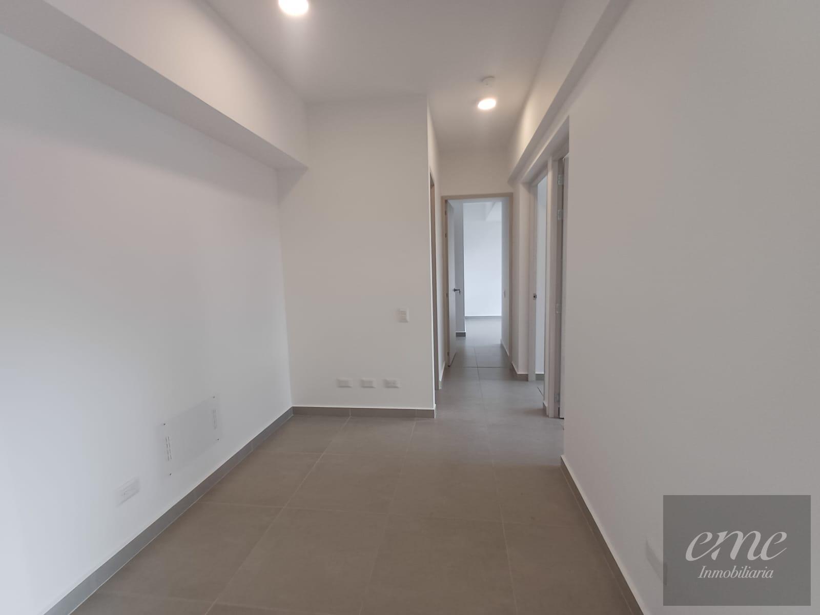 Apartamento en arriendo en Las Vegas, Envigado · foto 5 de 16
