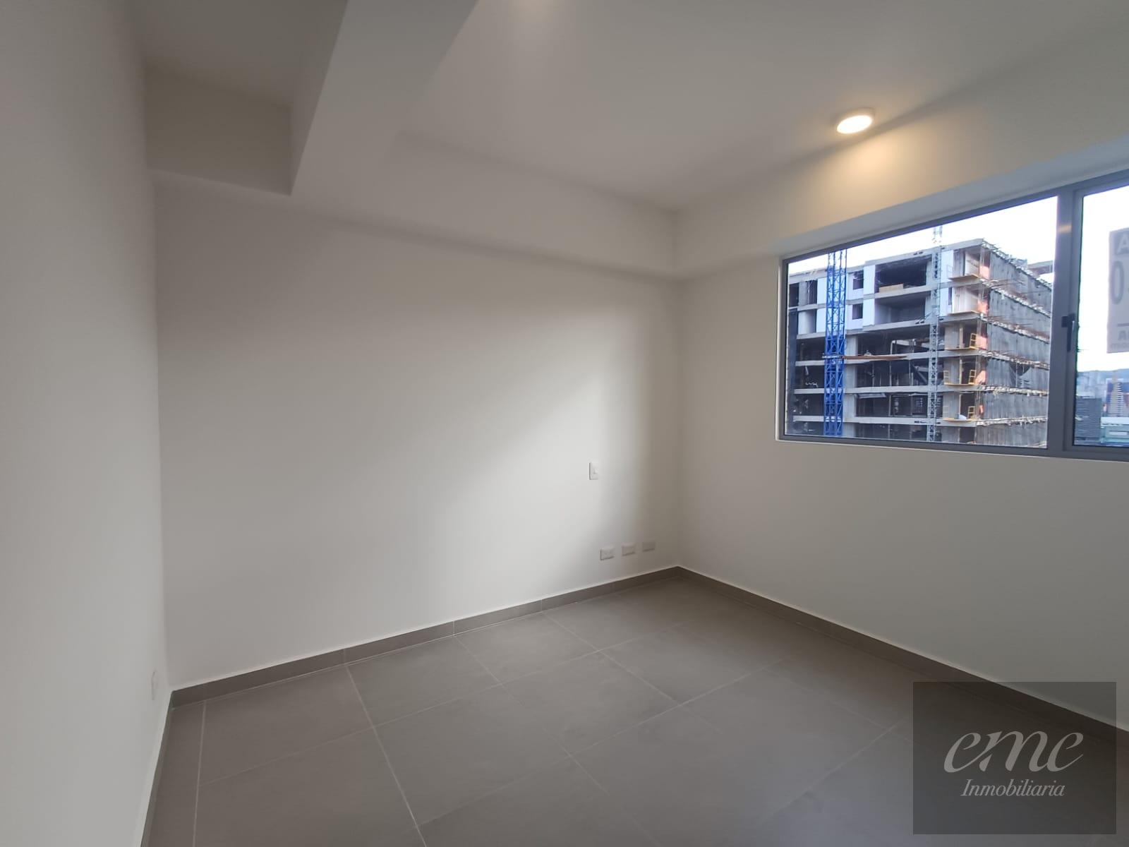 Apartamento en arriendo en Las Vegas, Envigado · foto 6 de 16