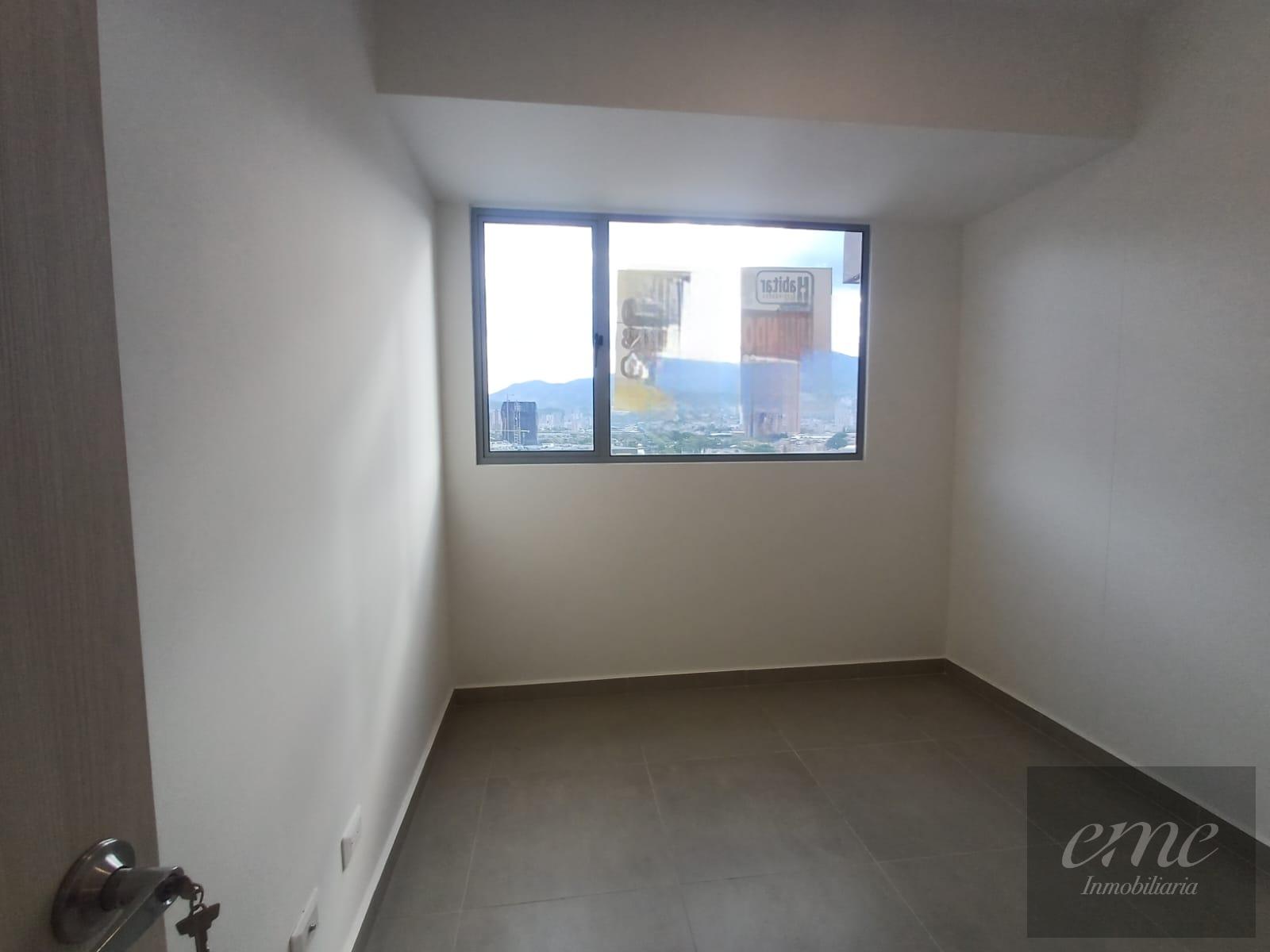 Apartamento en arriendo en Las Vegas, Envigado · foto 7 de 16