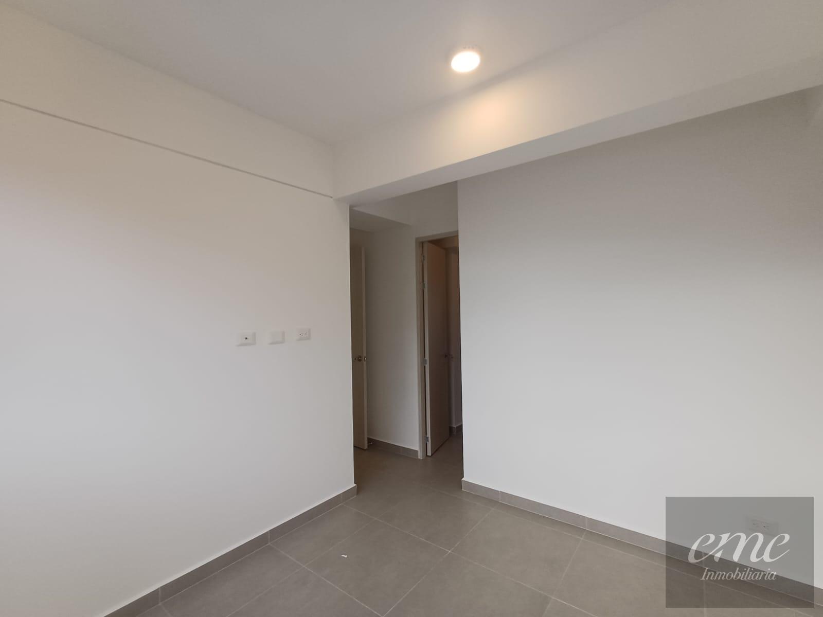 Apartamento en arriendo en Las Vegas, Envigado · foto 8 de 16
