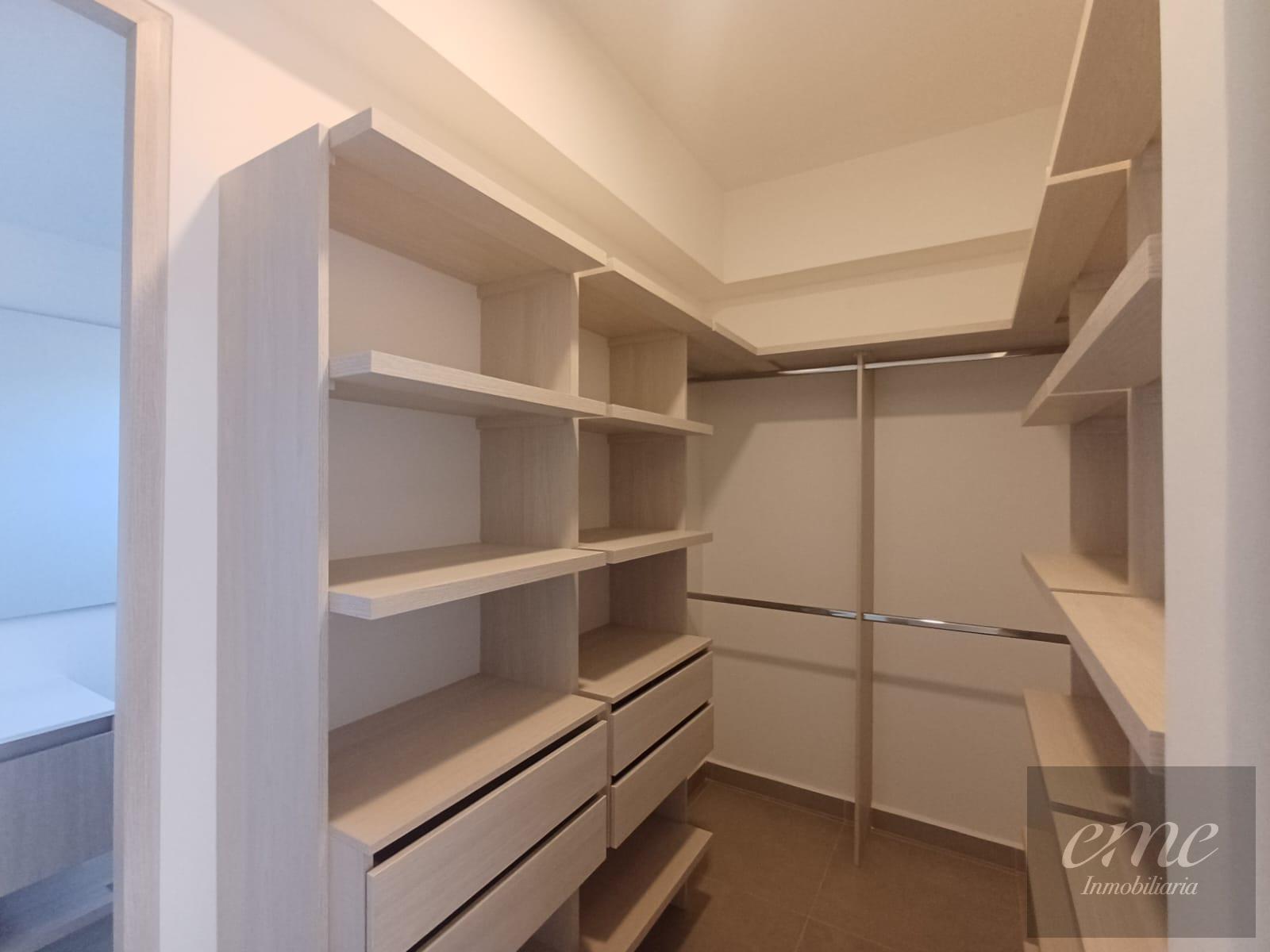 Apartamento en arriendo en Las Vegas, Envigado · foto 12 de 16