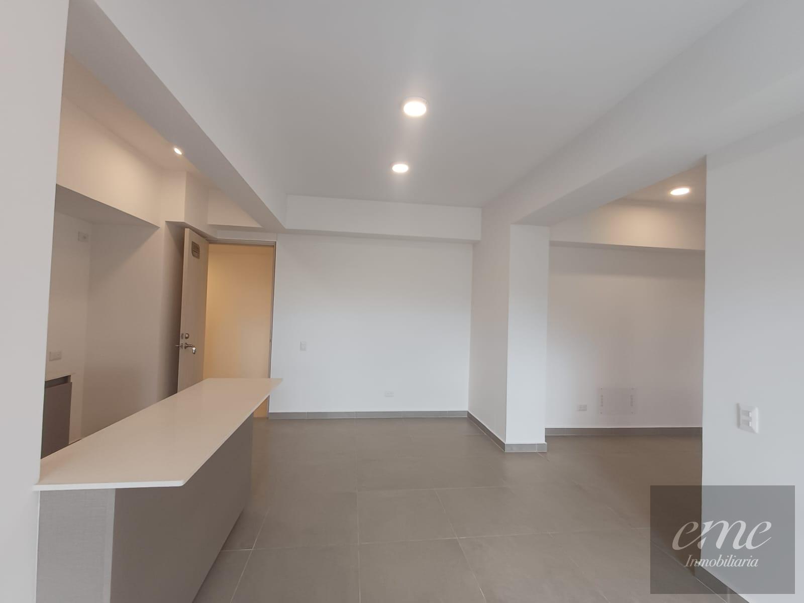 Apartamento en arriendo en Las Vegas, Envigado · foto 14 de 16