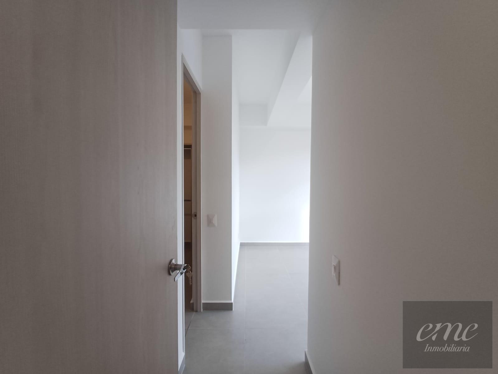 Apartamento en arriendo en Las Vegas, Envigado · foto 15 de 16