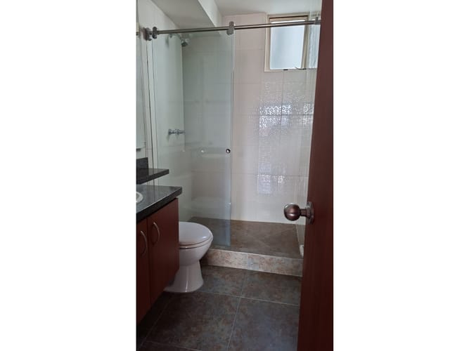 Apartamento de 3 alcobas en venta en Colina Campestre, Bogotá, 98 m² · foto 8 de 24