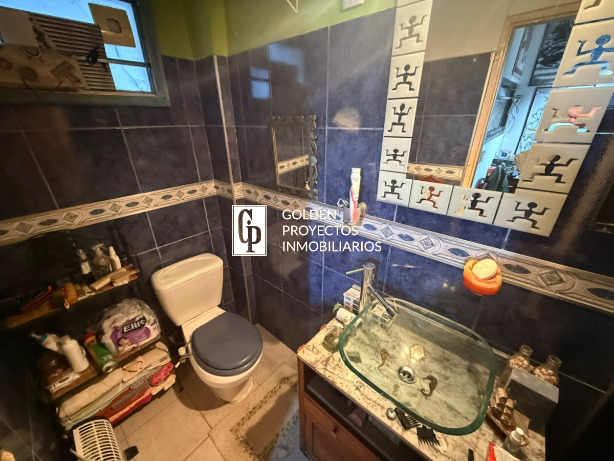 Local o Vivienda en Venta y Alquiler con Garaje Centro · Foto 8