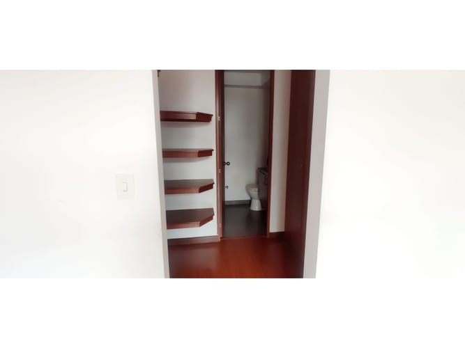 Apartamento de 3 alcobas en venta en Colina Campestre, Bogotá, 98 m² · foto 15 de 24