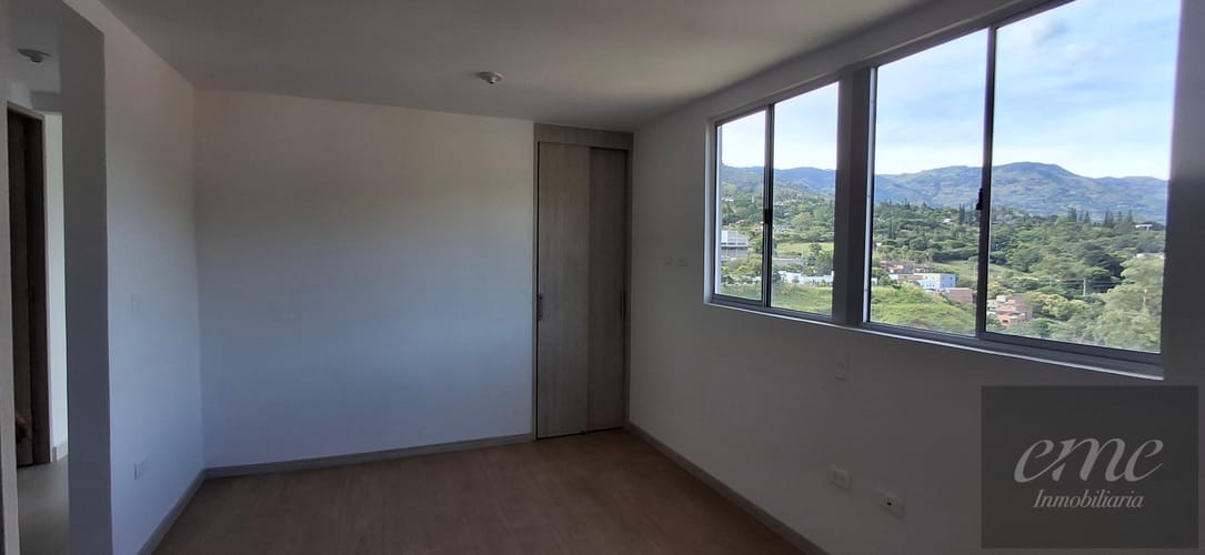 Apartamento de 2 alcobas en venta en Simon Bolivar Sb (Centro), Copacabana, 65 m² · foto 19 de 23