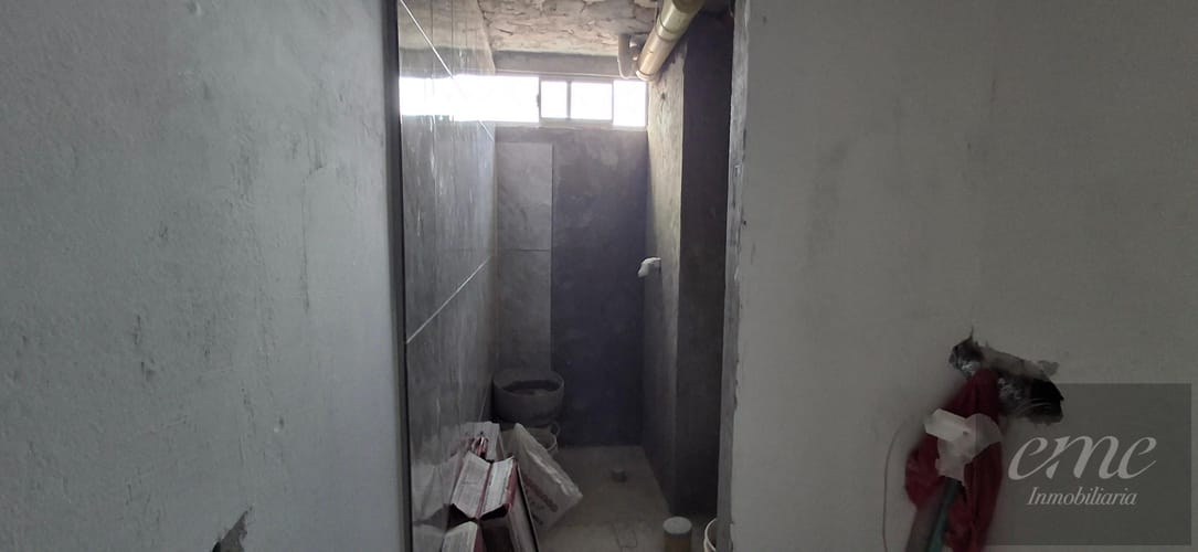 Apartamento de 2 alcobas en venta en Simon Bolivar Sb (Centro), Copacabana, 50 m² · foto 5 de 12