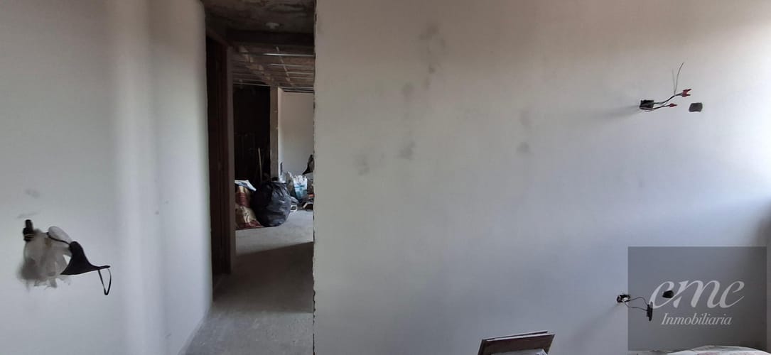 Apartamento de 2 alcobas en venta en Simon Bolivar Sb (Centro), Copacabana, 50 m² · foto 6 de 12