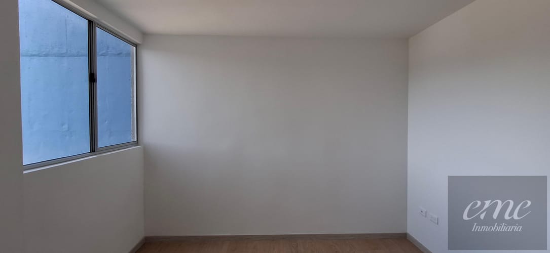 Apartamento de 2 alcobas en venta en Simon Bolivar Sb (Centro), Copacabana, 65 m² · foto 22 de 23